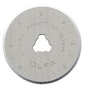 CUCHILLAS OLFA RB60-1