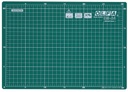 PLANCHA OLFA CM-A4 SALVA-COTES
