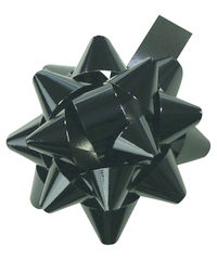 [211395C] LAZO MAILDOR 211395C  NOEL 5 CM