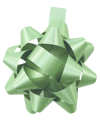 [211396C] LAZO MAILDOR 211396C NOELTRADI  5 CM