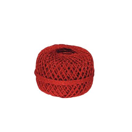[601406C] MANDRILES MAILDOR 601406C METALL 1 MMX20 MTRES ROJOL