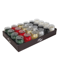 [613099C] ROLLO CLAREFONTAINE 613099C MATES NAVIDAD