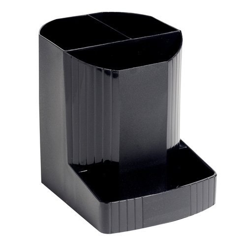 [675014D] EXA CUBILETE ECOBLACK NG 675014D