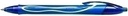 ROLLER BIC GEL BIC 950442 GELO QUICK DRY AZUL BCL B12