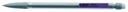PORTAMINAS BICBIC 820958 BM CLASSIC 05 B12 