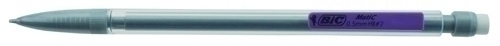 [820958] PORTAMINAS BICBIC 820958 BM CLASSIC 05 B12 