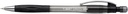 PORTAMINAS BICBICVA  8206462 ATLANTIS MP 0.7 BOX12 BCL