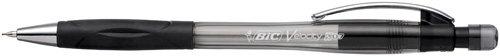 [8206462] PORTAMINAS BICBICVA  8206462 ATLANTIS MP 0.7 BOX12 BCL