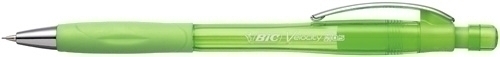 [8206433] PORTAMINAS BICBICVA  8206433 ATLANTIS MP 0.5 BOX12 BCL 