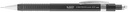 PORTAMINAS BIC 892277 CRITERIUM 0,7MM 