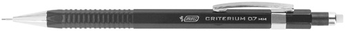 [503459] PORTAMINAS BIC 892277 CRITERIUM 0,7MM 