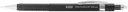PORTAMINAS BIC 503460 CRITERIUM 0,5MM PACK PORTAMINAS