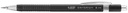PORTAMINAS BICBICVA  893278 CRITERIUM 2MM BLAK BX12 BCL
