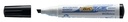 ROTULADOR BIC 904946 VELL 1751 ECO BOX12 NEGRO BCL 