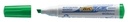 ROTULADOR BIC 904949 VELL 1751 ECO BOX12 VERDE BCL