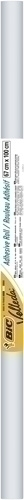 [870493] ROTULADOR BIC 870493 ROLL 67X100 CM 