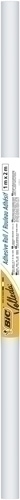 [870492] ROTULADOR BIC 870492 ROLL 100 X 200 CM 