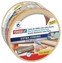 CINTA TESA 11901132 DOBLE CARA MOQUETA ROLLO 5X50