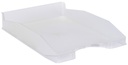 SAFATA TRANSPARENTE 14501043 742 CS TP