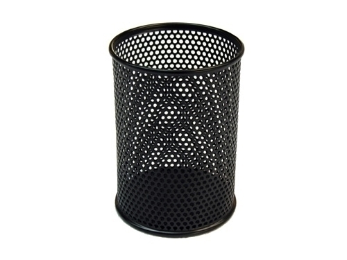 [B-4N] PORTA LLAPIS ARTES 24308075  REJILLA NEGRO