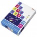 [CC1042] PAPEL COLOR COPY 100GRS.  A-3