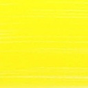 PAPEL IQ MC4238 A3 AMARILLO SOL 80 GR.