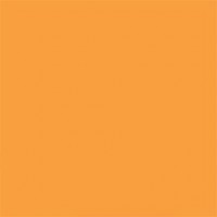 [MC8056N] PAPEL IQ MC8056N A4 80 GR. NARANJA NEON
