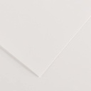 HOJA CANSON 200040152 21X29,7 GUARRO CART IRIS 185G BLANCO