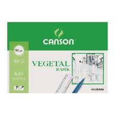 [200400787] MINIPACK CAN 200400787 SON 29,7X42 12H GUARRO VEGETAL BASIK 95G