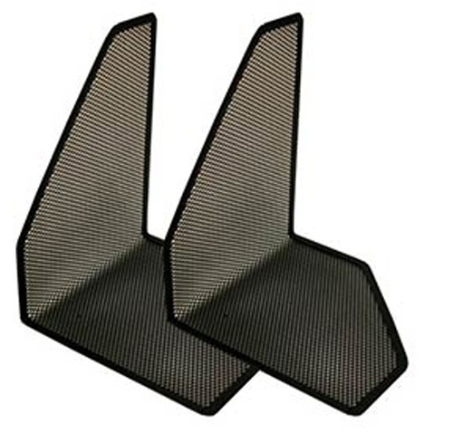 [317379] SUJETALIBRO  5 STAR 153043 MESH NG 317379