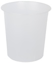 PAPELERA  5 STAR 153048 MESH NG 317274