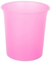 PAPELERA  5 STAR 153049 MESH CM 313297