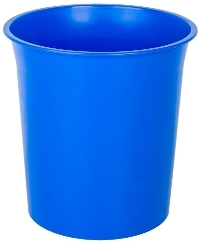 [2001AZ] PAPELERA  5 STAR 636956 14 L AZUL 2002AZTL 5*