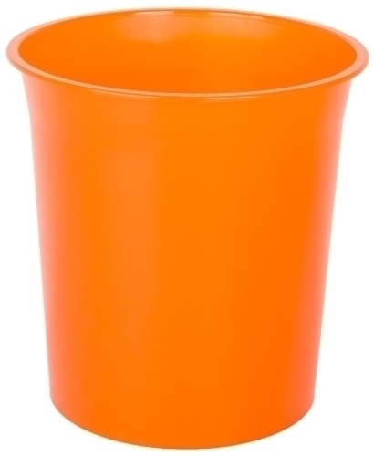 [2001NATL] PAPELERA  5 STAR 817388 NEGRO 288