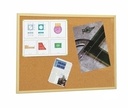 TABLERO  5 STAR 876942   M/MAD 60X90CM 607
