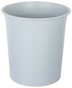 PAPELERA  5 STAR 904530   14 L. NG 305-02