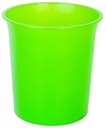PAPELERA  5 STAR 944583  DESIGN DELUXE NG 962390