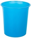PAPELERA  5 STAR 944584  DESIGN DELUXE AZ 962396
