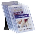 EXPOSITOR   ARCHIVO 2000 121747 S/MESA SET A4 AZ 6105