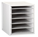 MODULO   ARCHIVO 2000 298198 11 CAJONES ARCHISYS.GF 8211