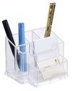 ORGANIZADOR  ARCHIVO 2000 781741  S/MESA TRANSP. 828