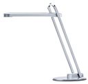 LAMPARA  ARCHIVO 2000 944561 LED FIRENZE 6W PLATA 50