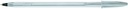 BOLIGRAFO CRISTALL BIC 943852 CELEBRATE ORO 921340