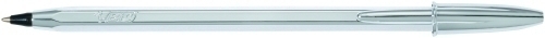 [921339] BOLIGRAFO CRISTALL BIC 943852 CELEBRATE ORO 921340