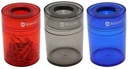 PORTACLIPS  BISMARK 131853 IMANT 80015