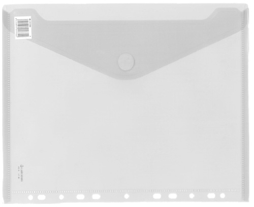 [345K01] FUNDA MULTITALADRE CARCHIVO 152267 C/SOL VELCRO 3-3