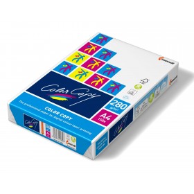 [CCA4100] PAPEL  COLOR COPY 129818 100G/M2 A4 CCA4100