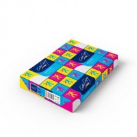 [CCRA3300] PAPEL  COLOR COPY 129874 300G 32X45CCRA3300