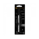 RECAMBIO ROLLER CROSS 039807  GEL NG 8523