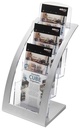 EXPOSITOR  DEFLECTO 131784 693645